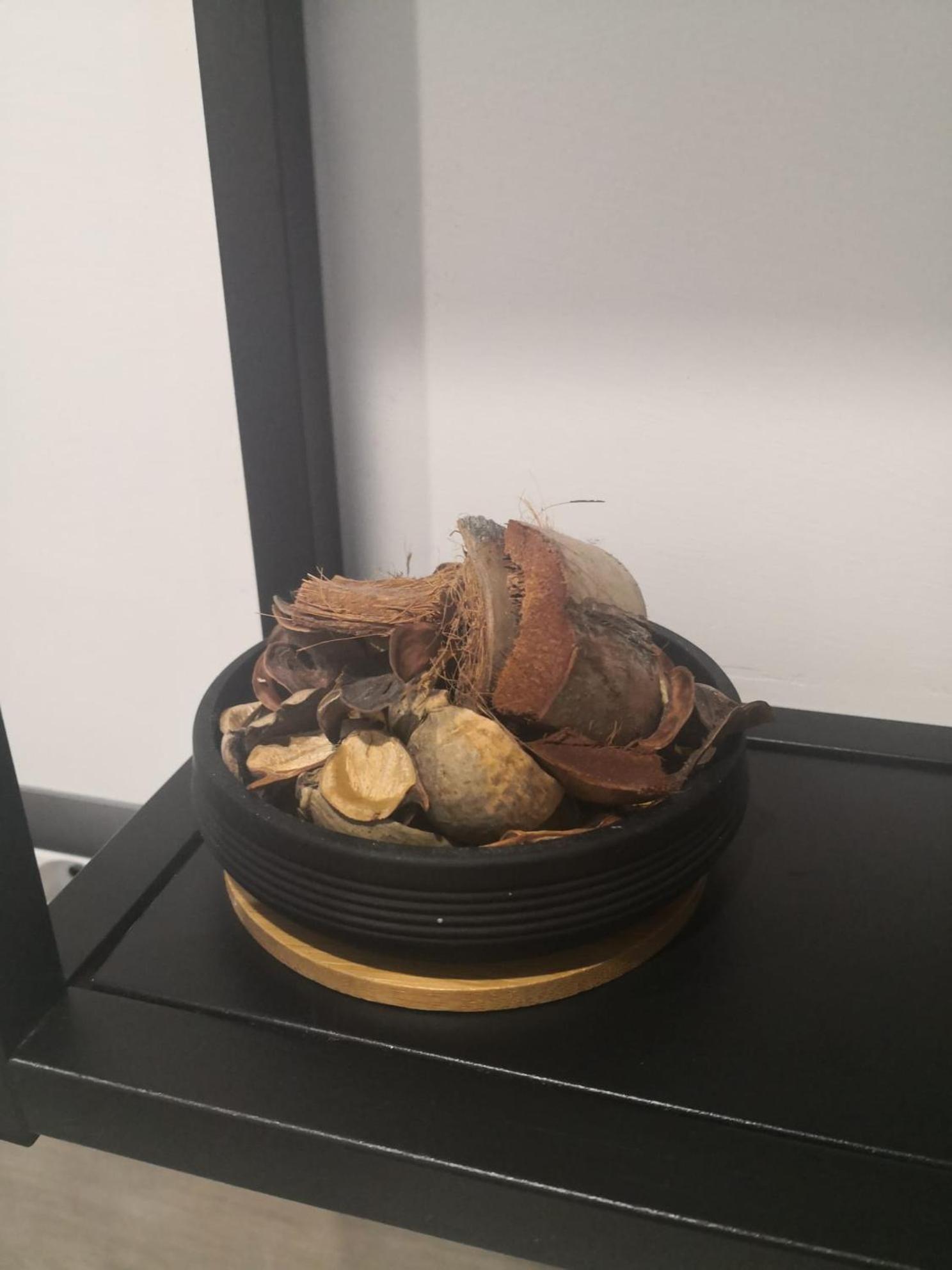 Appartamento Al Piccolo Borgo Trevignano Romano Esterno foto